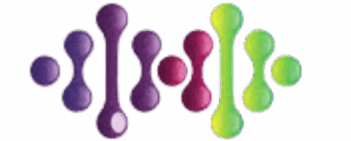 Quantumimmunogenix